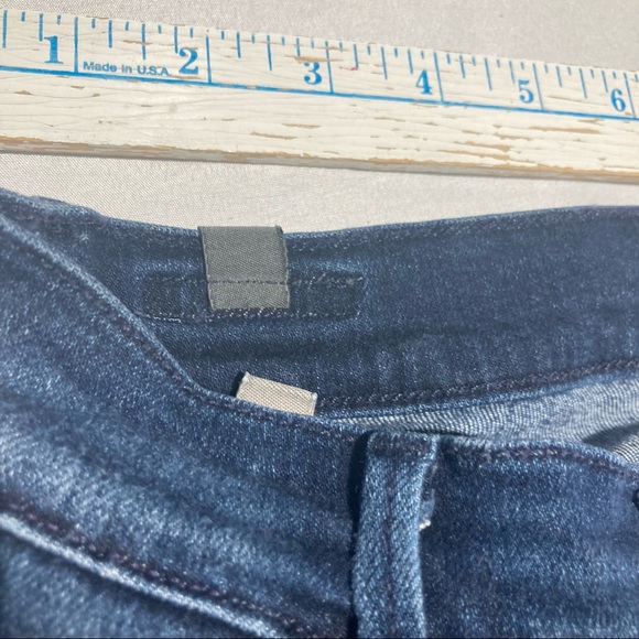 Citizen of Humanity jeans - Picture 7 of 10